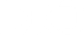 User Experience Developer