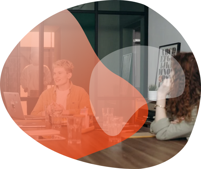 Remote Front-end Developer building responsive and user-friendly websites