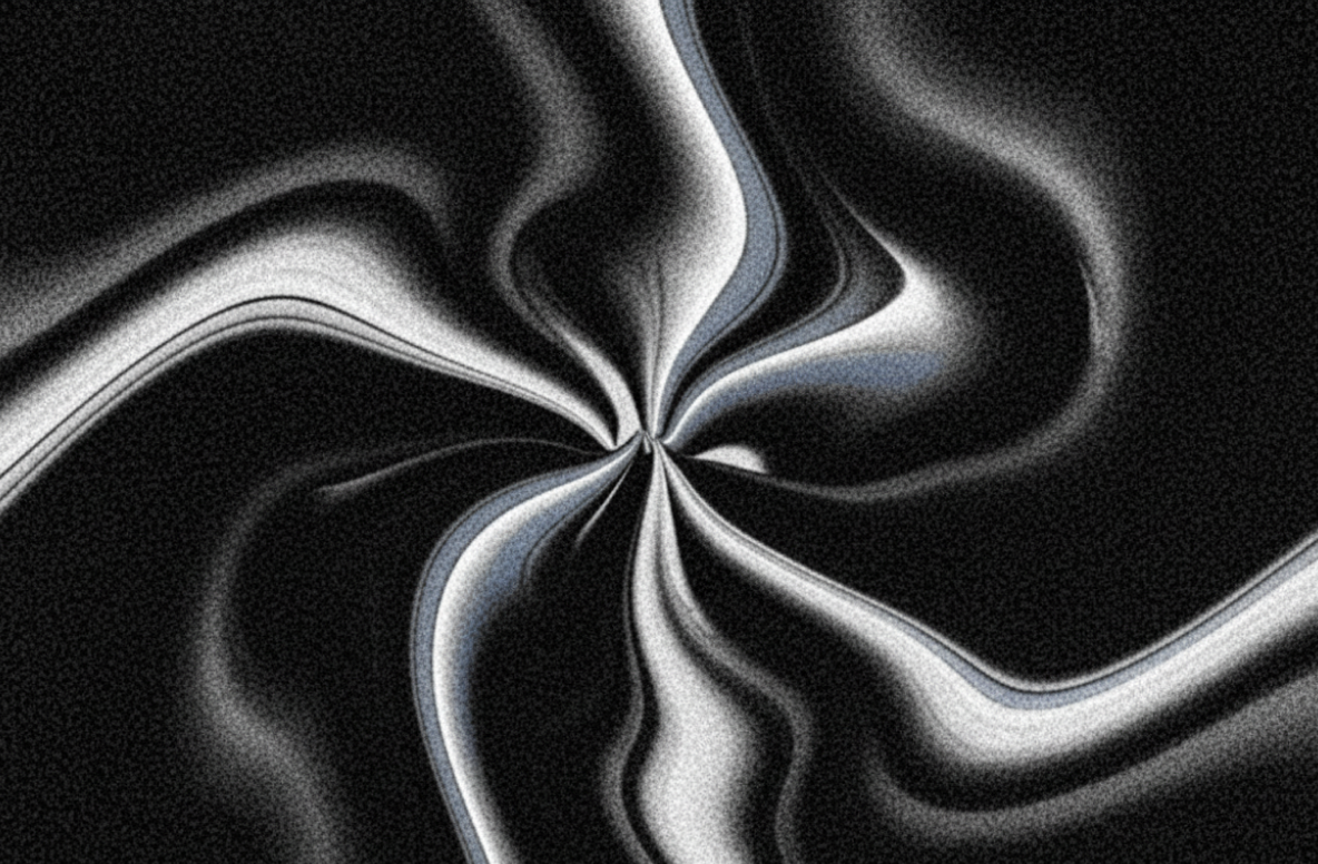 Experience optimization with precision for websites and digital products